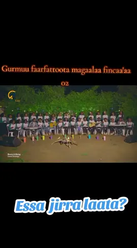 #tiktoknewfuture #ethiopian_tik_tok🇪🇹🇪🇹🇪🇹🇪🇹 #oromotiktok #viraltiktok #likes 