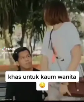 wanita kira laki laki mencari cantik sori tidak ya cantik laki laki hanya ingin membuat wanita nyaman ke padanya oke sihhh