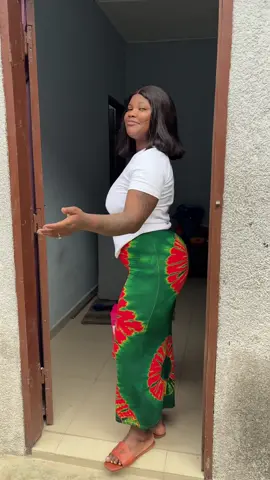 Donc vous aviez oublié ma perruque de hodhel fashion comme ça @HODHELFASHION🇻🇳🇧🇯✅ @Rozo bomiwo 