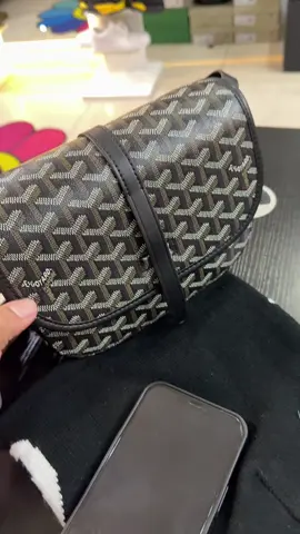 #rakai #igkoemsouroutfit #koemsour #fyp #outfit #cambodia🇰🇭 