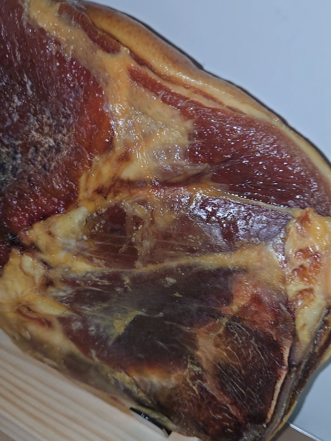 Paleta Curada y kit jamonero #nicojamones #paletacurada#kitjamonero#ofertasparati #blackfriday 