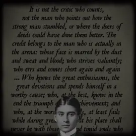 Uma das cartas mais intensas e humanas de Franz Kafka. Um amor que só poderia existir se o mundo acabasse amanhã. #FranzKafka #Reflexão #Amor #Existencialismo #LiteraturaSombria 