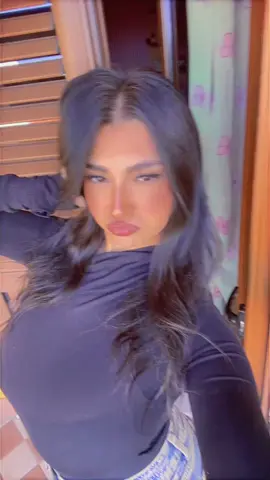 🫵🏼 #perte #neiperte #foryou #foryoupage #fy 