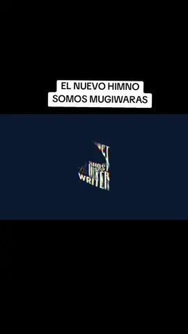 @The Ghost Writer YT  #onepiece #mugiwaras 