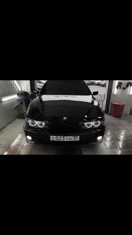 💀  #bmw 