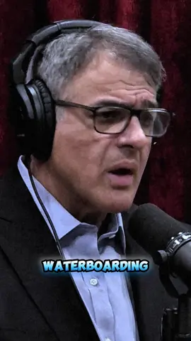 The CIA Did WHAT to Keep Prisoners Awake? #johnkiriakou #us #usa #unitedstates 