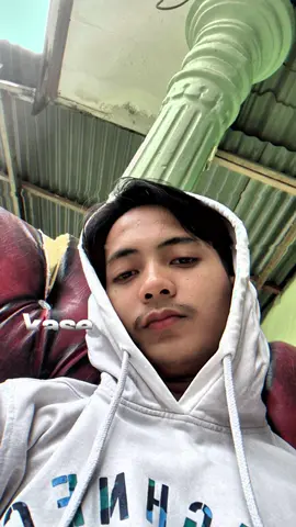 Jj in dlu gak sih🤫 #tiktoklive #fyp #foryou #viralvideo #jjviral #capcut 
