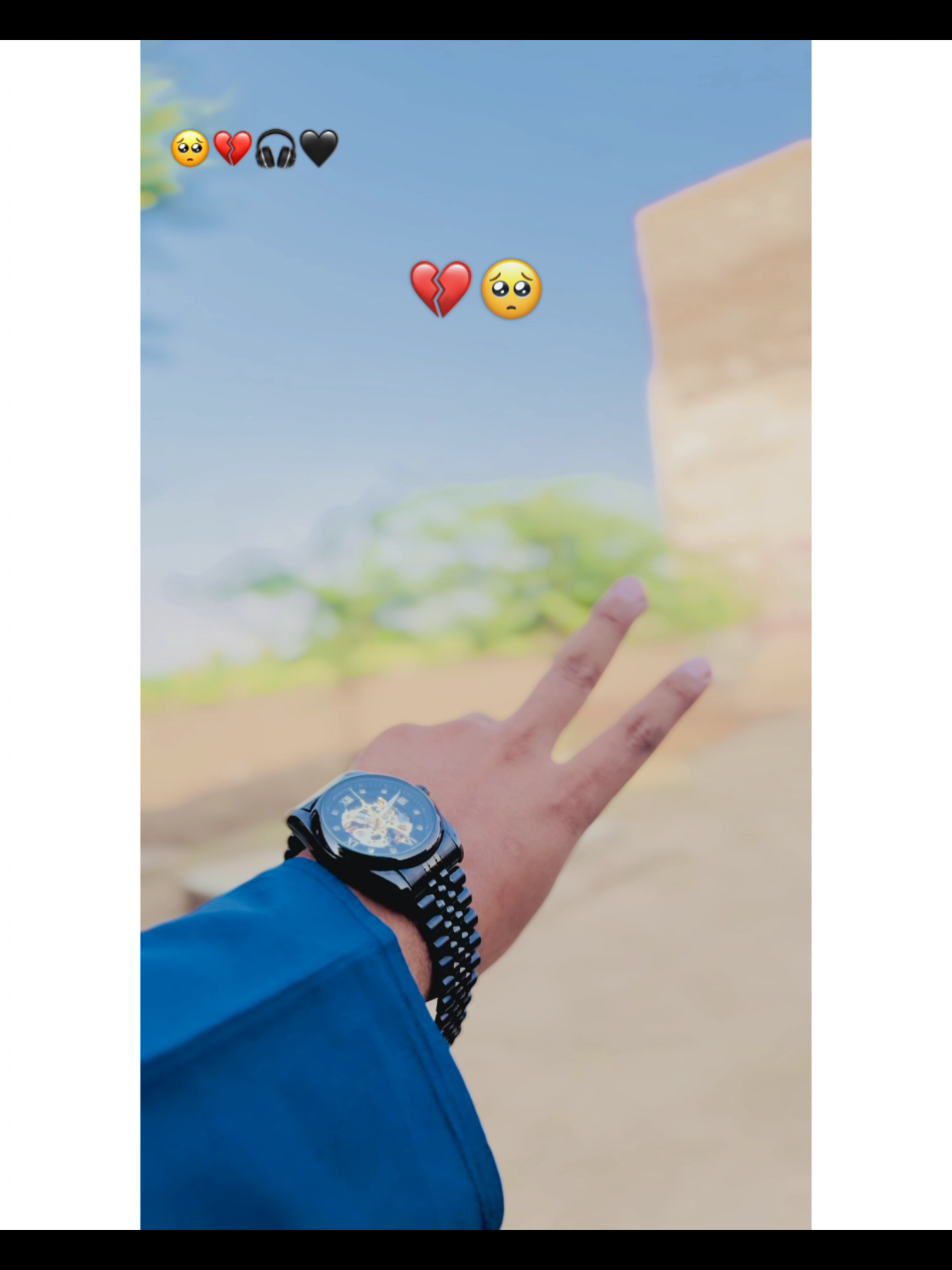 خدا دی قسم ہے گناہ سمجھدا💔🥺 #lyrics #saraiki #song #unfreezemyacount #viewsproblem 