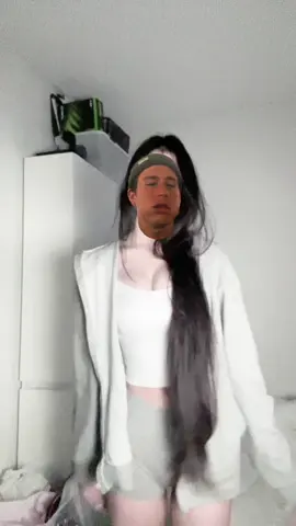 어렴ㅂ따 ㅠㅠ #추천 #10 