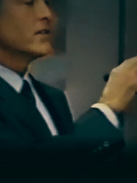 La Consistencia Cumplirá Todas tus Metas 🧠 | Brian Tracy #desarrollopersonal #briantracy #exito #briantracyenespañol