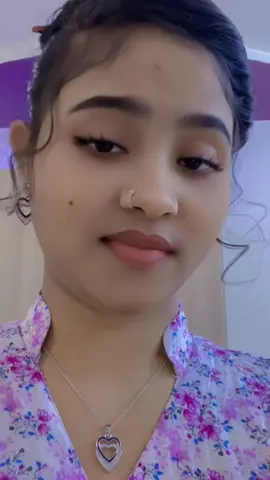 #duet with @💞®Crush Queen Faiza®💞 #typ 