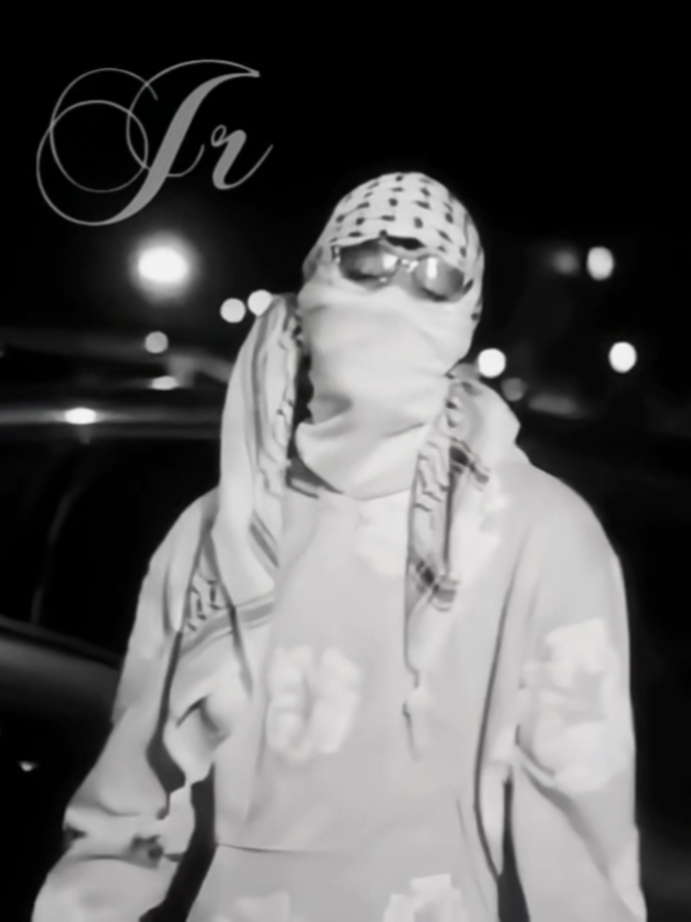 #benyjr #benyvuelve  #canciones #fyp #frestyle 