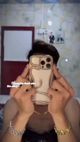 Ảnh thì 27 công tui chỉ 22 🤣 .#kiengiang #songngu♓ #lgbtq🌈 