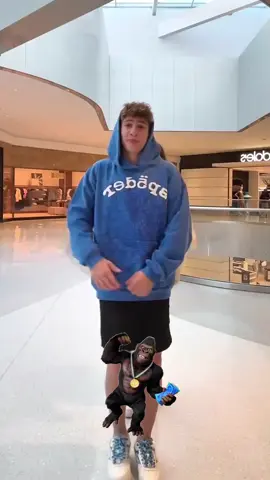 #dance #rec #fyp #100x100 