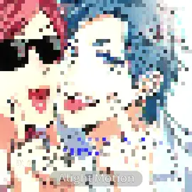 | #tamurayui | ts is so AHH and rushed sorry (inspired by that one itome edit) | #ybc #yarichin #yaribu #fyp 