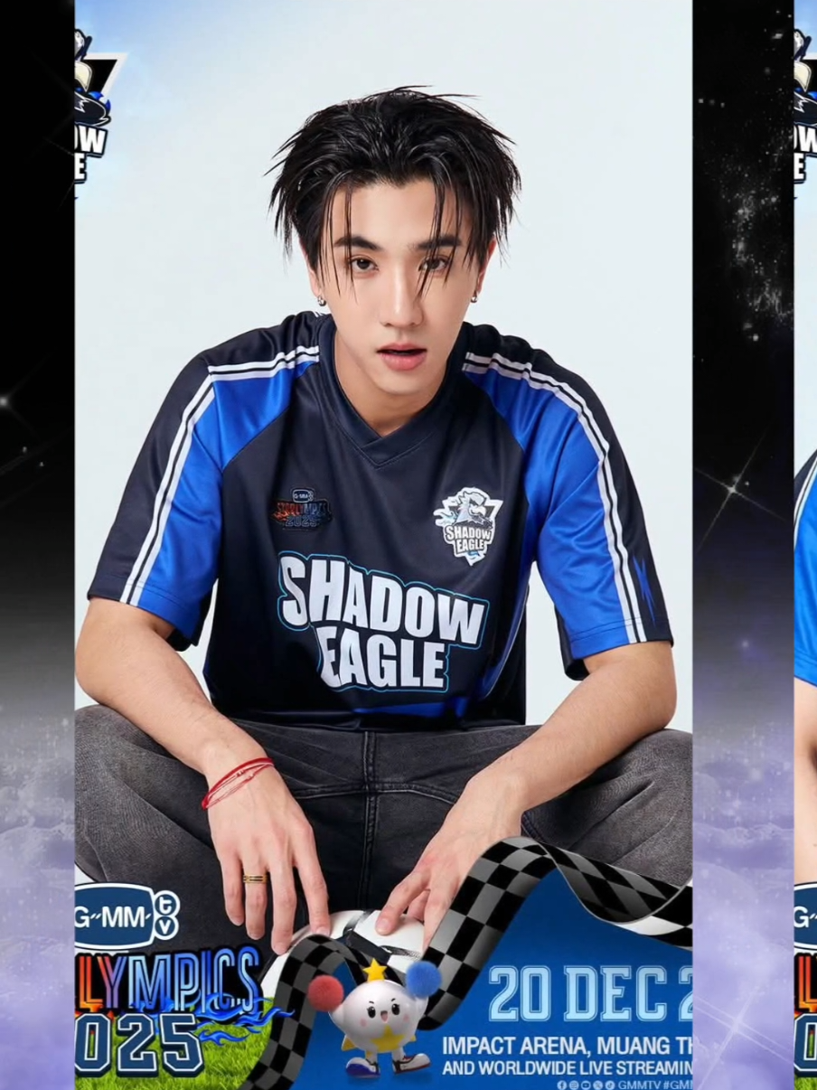 #shawdoweagle #blueteam #GMMTV #💙 # GMMရဲ့ခေါင်းကိုင်ဖခင်ကြီးများဖြစ်ကြတဲ့ P'Tay နဲ့ P'Off ပါကတည်းက ပွဲကပြီးနေပြီ P'Win နဲ့ P'Nanon ပါ ပါတော့ ဒီနှစ်လဲအပြာသင်းပဲ Win မှာဖြစ်ပါတယ်🤭🫶 (လေတိုက်ခြင်းသာ နှစ်ဖက်လုံး Mm ရဖို့ကအဓိက)ကိုယ့်အိမ်ကကလေးတွေတစ်သင်းတည်းမို့ အရမ်းပျော်👏👏👏