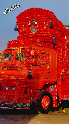 #ماشاءالله_تبارك_الله🧿❤️ #allhikmatkarwam #500kviews✔️tiktok❤️ #foryoupageofficiall 