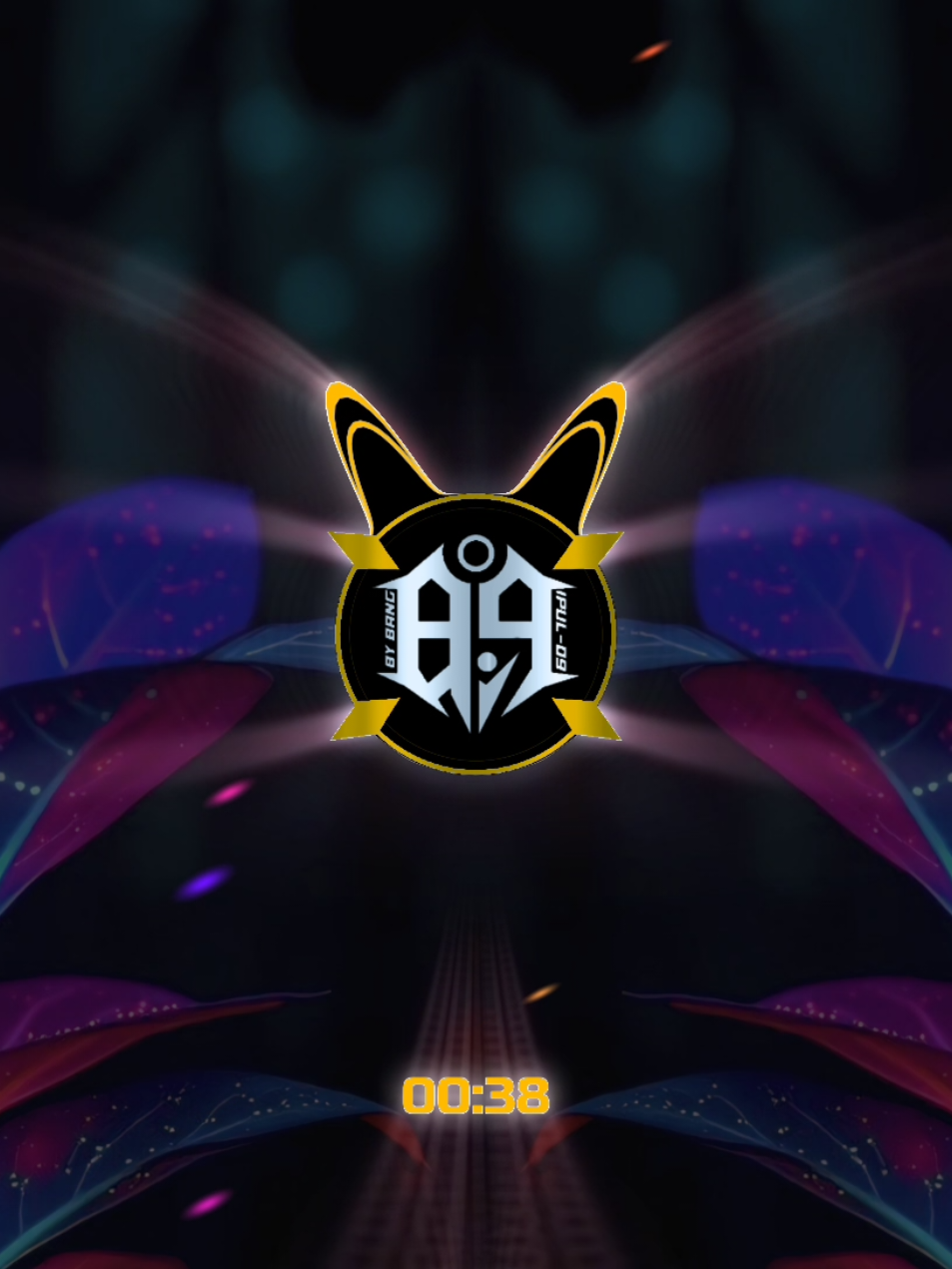 DJ HANNA WALADAT MARYAM-TRAP PARTY X MIDLE NGEPLAK || GUFF RMX PRDCTN #fypviraltiktok🖤シ゚☆♡  Dj remix sholawat  dj cex sound terbaru dj sholawat viral tiktok 2025  dj tahun baru sholawat viral dj sholawat viral tiktok fyp dj sholawat viral 2025 dj sholawat full bass dj sholawat full album sholawat hadroh full album dj sholawat viral  sound trending 🔥 #soundpopulerhariini  #soundgealgeol  #hadrohenakviral  #fypviralシ 