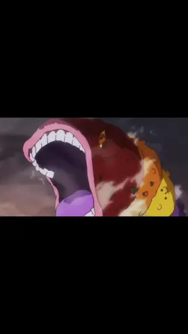 ونبيس الحلقة 1146 ! #ون_بيس #ونبيس #مانجا_ون_بيس #onepiece #onepiece1146 