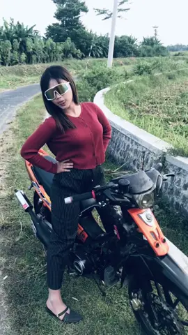 😝#fizr #twostroke #agstyle #fyp 