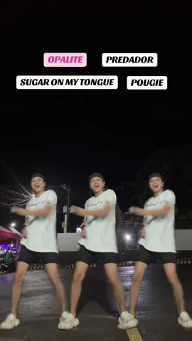 NEW MASH UP! Apaka astig🔥#foryoupage #fyp #trending #mashup 