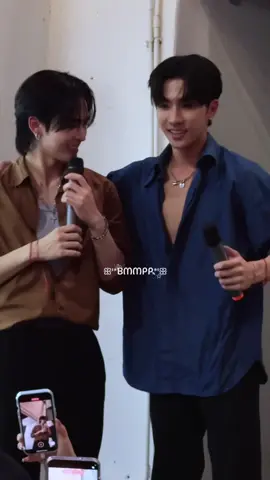 เหมือนจะมีแมวตัวจิ๋วหวงคนพี่รึป่าวน๊า 🫣 #PerthSanta #เพิร์ธแซนต้า  PERTHSANTA DIMENSION BEAUTY #InfinityMedicalClinicxPerthSanta