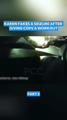 #cops #copsoftiktok #police #policeofficer #bodycam 
