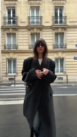 today’s outfit  #OOTD #outfitinspo #fashioninspo #styleinspo #fashiontiktok 