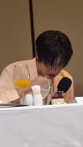 ‪ใครจะไม่เอ็นดู น่ารักขนาดนี้ ยัยแป๋วของมิ๊ 🐰🩷 BW SPECIAL TIME TFO‬ ‪#TleFirstoneBWSpecialTime ‬ ‪♡ #Firstone #firstone_wnk‬ ‪📸 @twinklyfluffybo on X ‬🙏