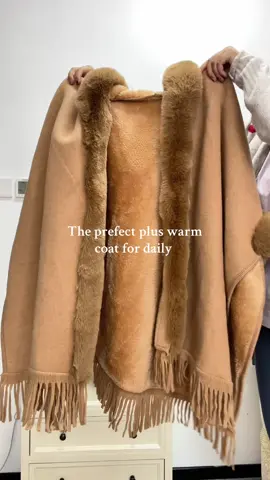 #tiktokshopblackfriday #tiktokshopcybermonday #autumnfashion #tiktokmademebuyit #coat