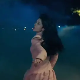 #kdrama #kdramaedit  #fpyシ❥tiktok🖤like 💜🖤 #likecommentthankyou💞 