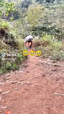 hidup ini bakan tentang siapa yg baik.tapi tentang siapa yg mau berbuat baik..jangan pernah mneluh akan allah mu?#petanimuda aceh tamiang #foryou 