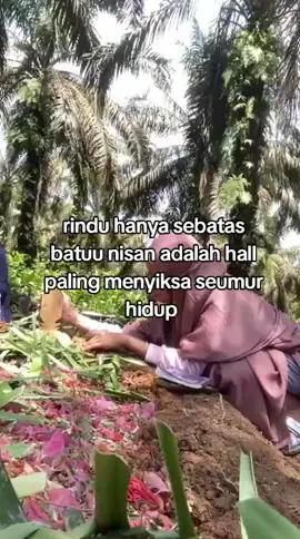 haii lelaki terbaik kuuu🤍🥺🥺🥀 , muluttt ini selalu berkata iklhas dan sabarr tapii hatii yg paling dalam tidakk bisaaa berbohong rinduu yg selalu menghantuiku tapii tenang ajaa syangg yolaaa berusaha untuk selalu berdoa agar yolaa ikhlas syangggg , doa yolaa g akann pernah putusss sayangg, Al Fatihah ARISKI FAHRIZI @owner_vixion78 