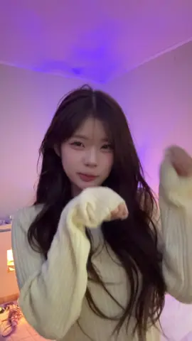 오늘은 좀 에겐 인정 #07 #08 #추천 