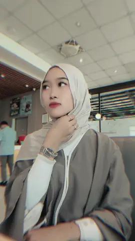 #masyaallahtabarakkallah 