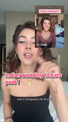 should I make a part 2??? #indian #indianweddings #Diwali 