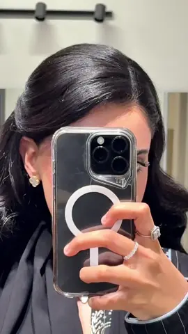 #عائض #اكسبلورexplore #هيرستايل_الرياض #تسريحات #ريترو 