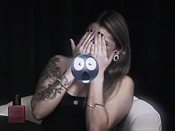 Eitaa😂😂 #attracione #attracionemen 