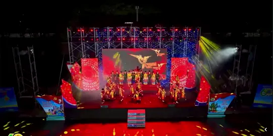 Thịnh vượng Việt Nam sáng ngời Biểu diễn: đội vn fBB2 Kỷ niệm 60 năm thành lập Sư đoàn #xuhuong  #qdndvn  #fBB2 #đỉnhhònkông