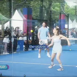 mora & nona!!! 😭😩🔥🔥🔥. vibesnya kaya circle shs international di bali 😩😭🔥🔥🔥 #aryamohan #raisamarie #jolina #noellondok #asmaragenz 