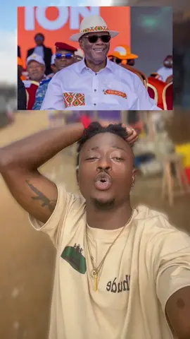 Pardon faut signe royaume@2fois_falacha🐆 @🫶فاطمة🙏 سدبى🤲🏾officiel 🦋 @Madoussou  0778358786 46353557 @mounassdiom1 @mÕhamEd🥥 @Nash.louga ma joie mon combat @traoredjamila5 @@awa cœur blanc 🤍 307 