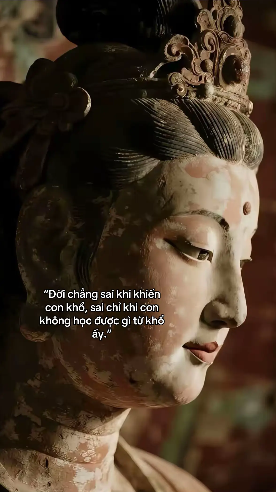 #phatphapnhiemmau #phattaitam #xh #phatday 