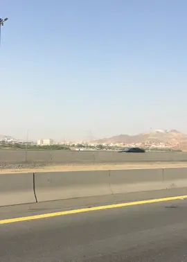 #ياسرالدوسري💙 #دكرنس_الدقهليه #ماهرالمعيقلي #مكه 