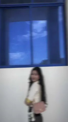 #CapCut မလှမပ😑#trendဖြစ်နေလို့ #viewsproblem😭 #foryou 