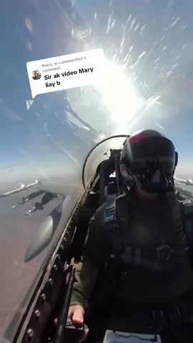 Replying to @sameejutt63 #flpシpak ##