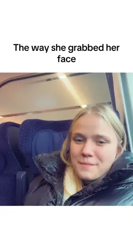 Lool #fyp #funny #prank 