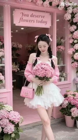 Nhờ All mà tớ có bức ảnh đẹp,, #capcut #xuhuong #tamtrang #xh 