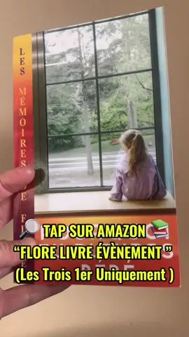 #pblv 