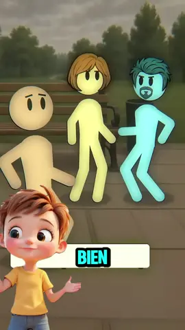 CAMBIO SU APARIENCIA #facts #mindblown #interestingfacts 