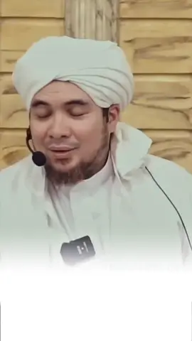 semoga bermanfaat untuk kita semua  masyaallah ♥️♥️♥️